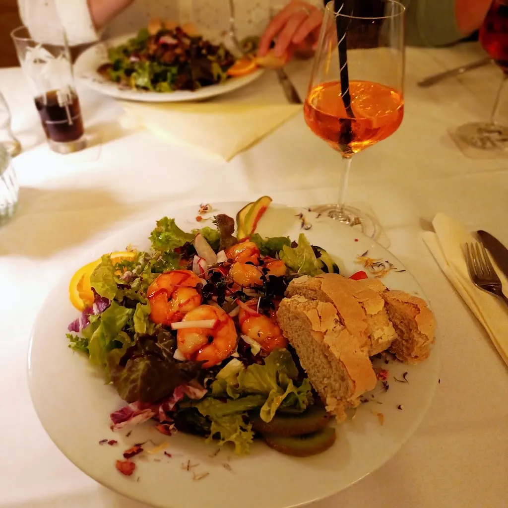 Landgasthof Hüttenschenke Wehbach_(Sieg)_slider_image_3