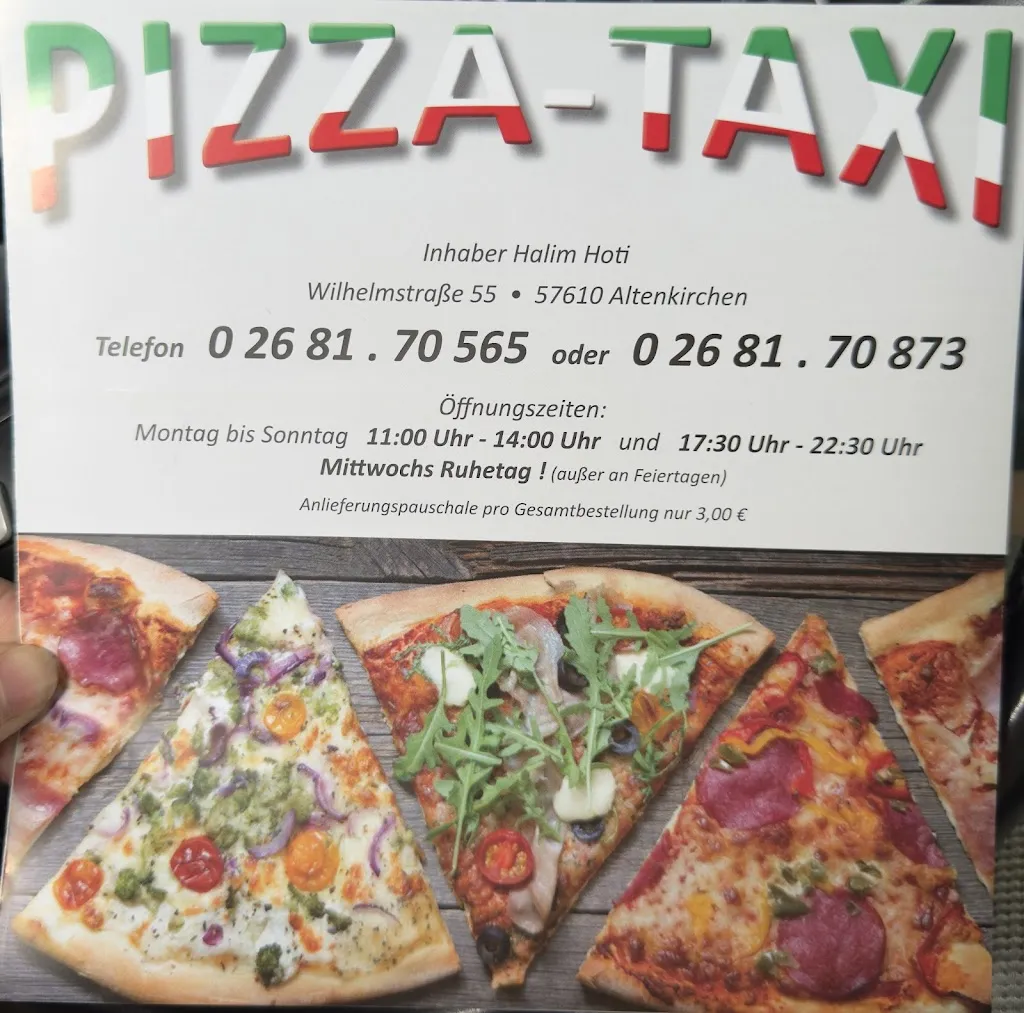 Menu_Halim Hoti_Altenkirchen_image_2