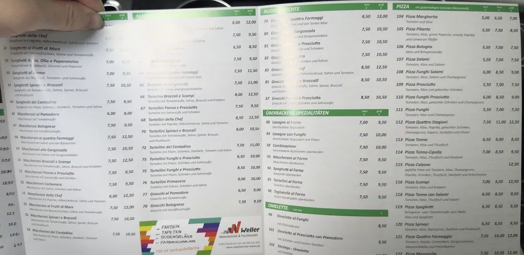 Menu_Halim Hoti_Altenkirchen_image_3