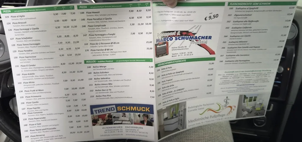 Menu_Halim Hoti_Altenkirchen_image_4