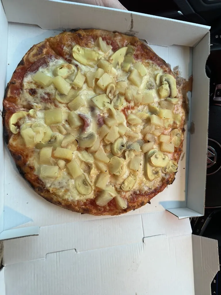 Halim Hoti_Altenkirchen_slider_image_2