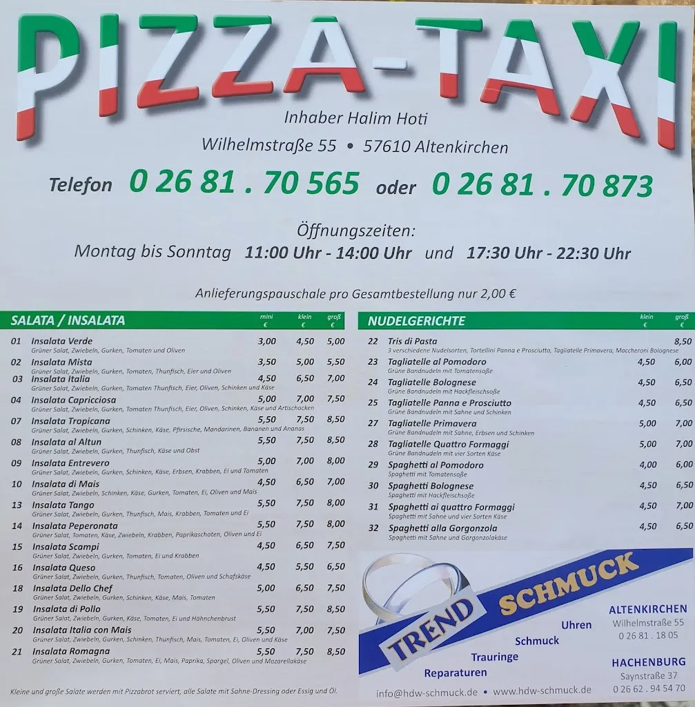 Halim Hoti_Altenkirchen_slider_image_3