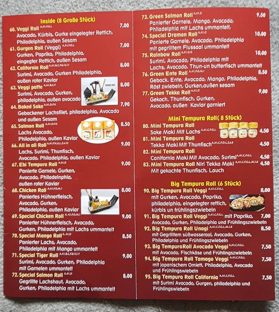 Menu_Asia küche und Sushibar_Rügen_image_2