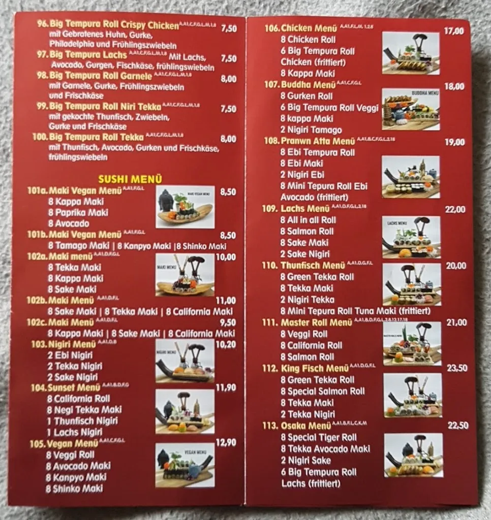 Menu_Asia küche und Sushibar_Rügen_image_4