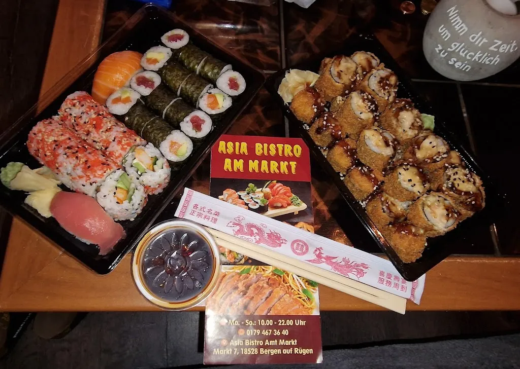 Menu_Asia küche und Sushibar_Rügen_image_5