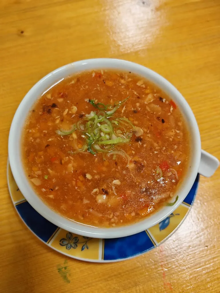 Menu_Asia küche und Sushibar_Rügen_image_6