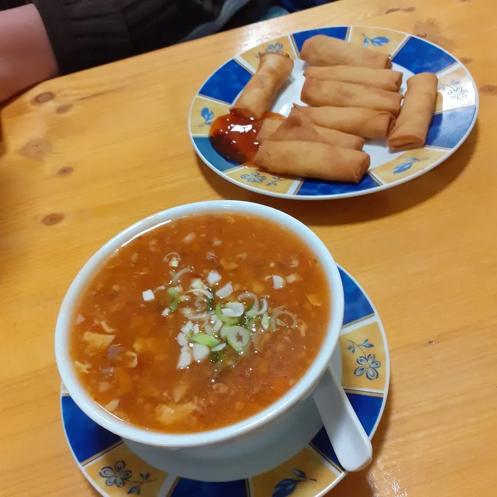 Menu_Asia küche und Sushibar_Rügen_image_7