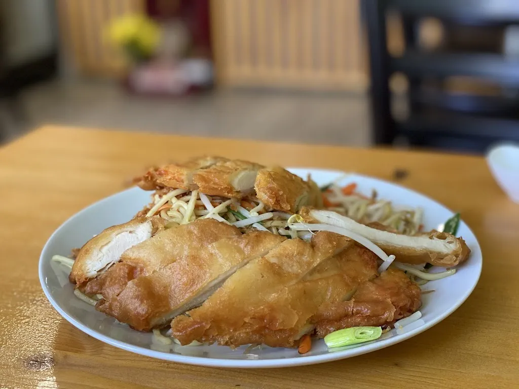 Menu_Asia küche und Sushibar_Rügen_image_8