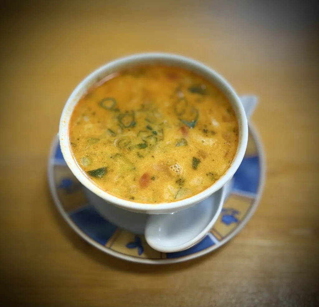 Menu_Asia küche und Sushibar_Rügen_image_9