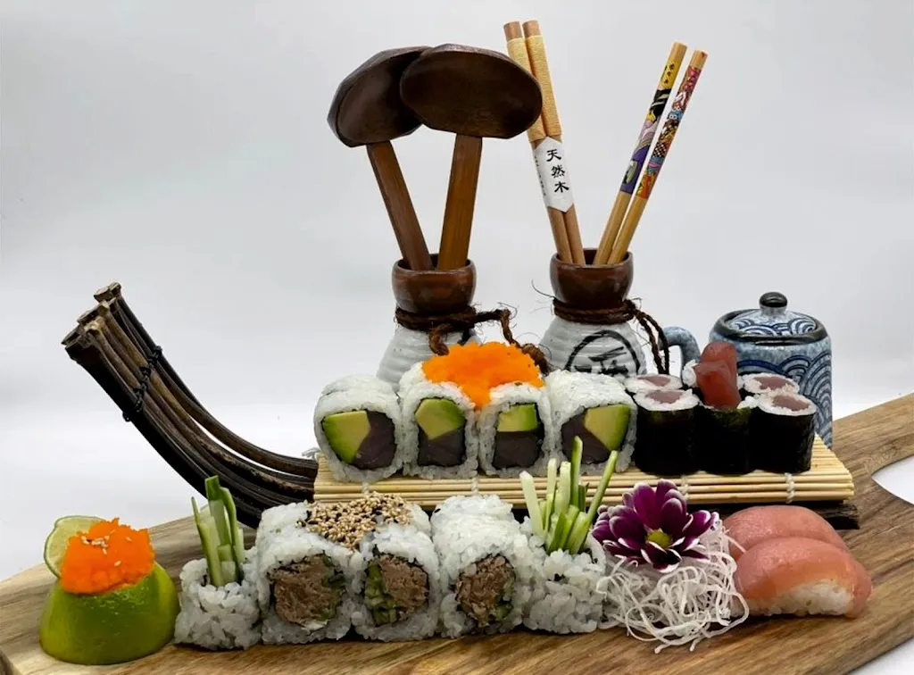 Asia küche und Sushibar_Rügen_slider_image_2