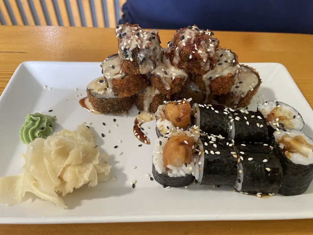 Asia küche und Sushibar_Rügen_slider_image_3