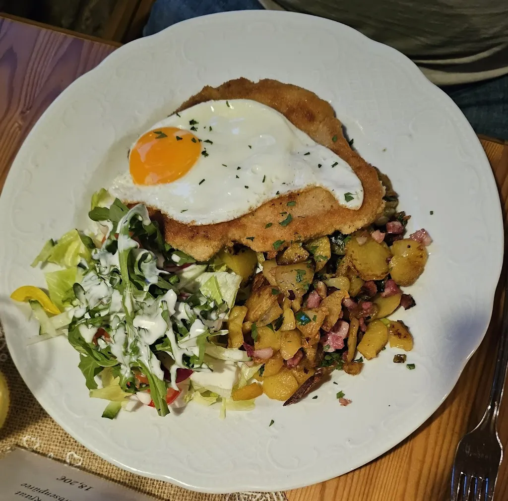 Menu_Restaurant Gutshaus-Albertsdorf_Bentwisch_image_2