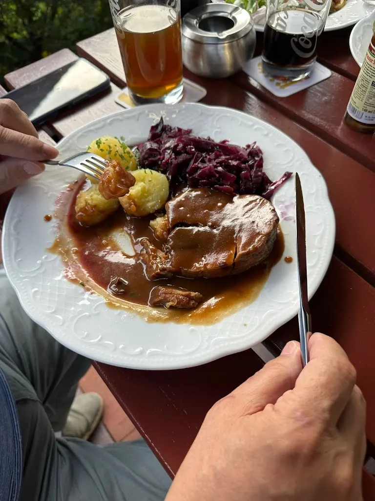 Menu_Restaurant Gutshaus-Albertsdorf_Bentwisch_image_3