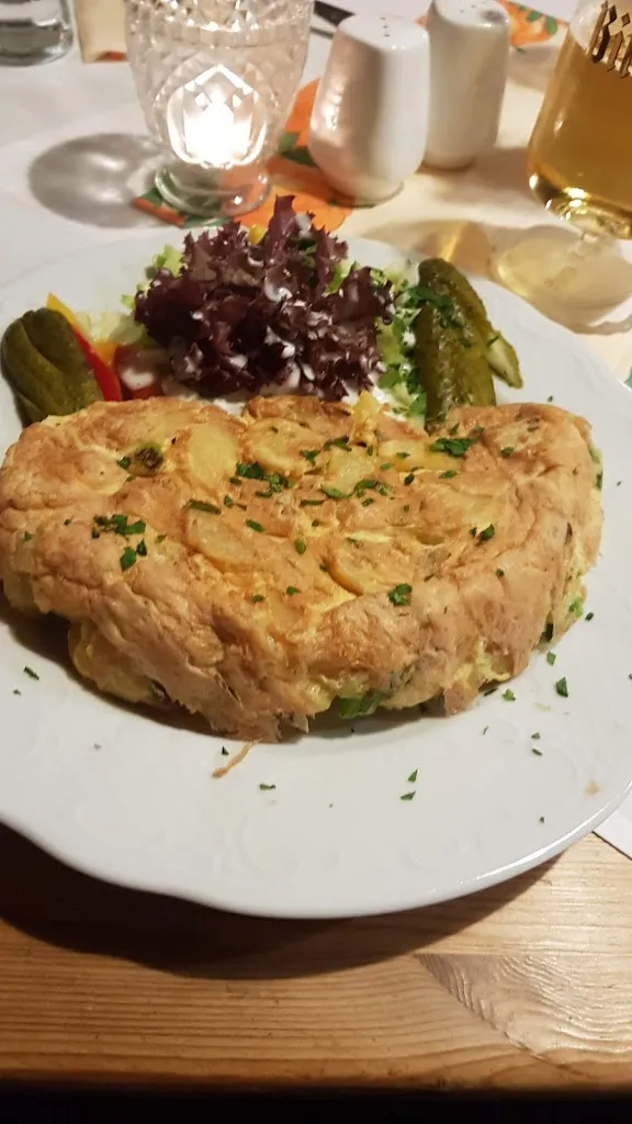 Menu_Restaurant Gutshaus-Albertsdorf_Bentwisch_image_4