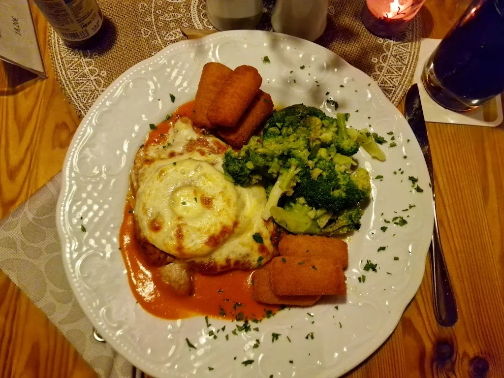 Menu_Restaurant Gutshaus-Albertsdorf_Bentwisch_image_5