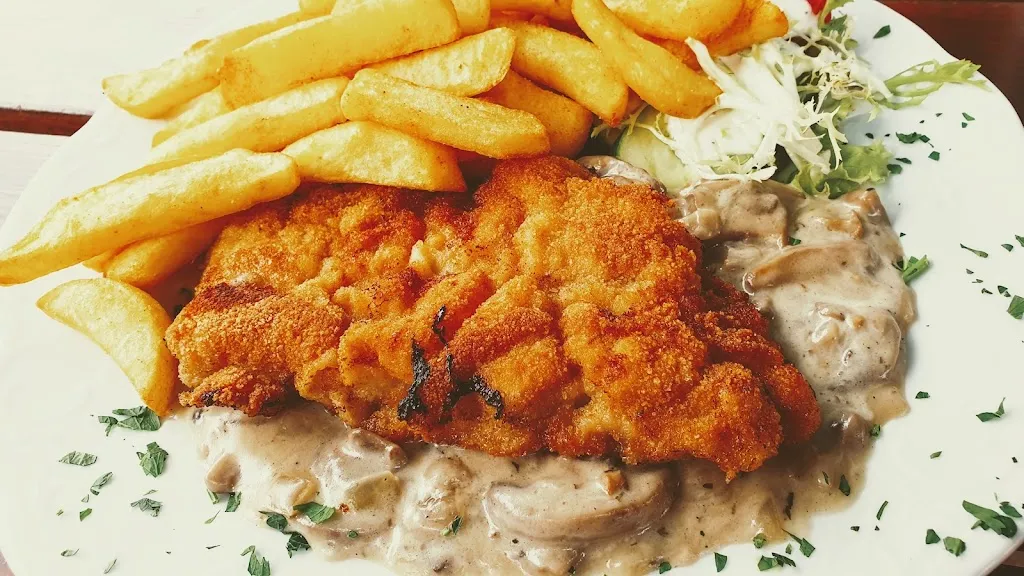 Menu_Restaurant Gutshaus-Albertsdorf_Bentwisch_image_6