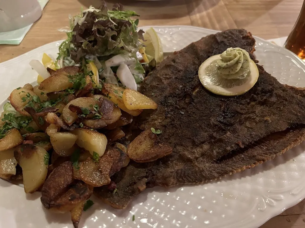 Menu_Restaurant Gutshaus-Albertsdorf_Bentwisch_image_7