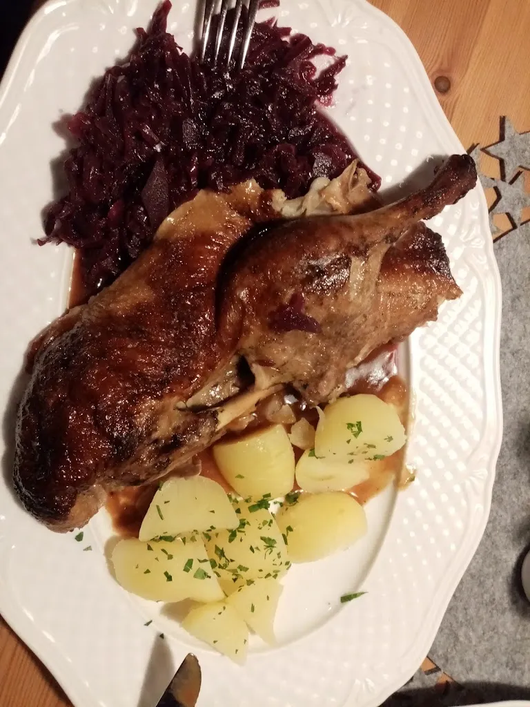 Menu_Restaurant Gutshaus-Albertsdorf_Bentwisch_image_8