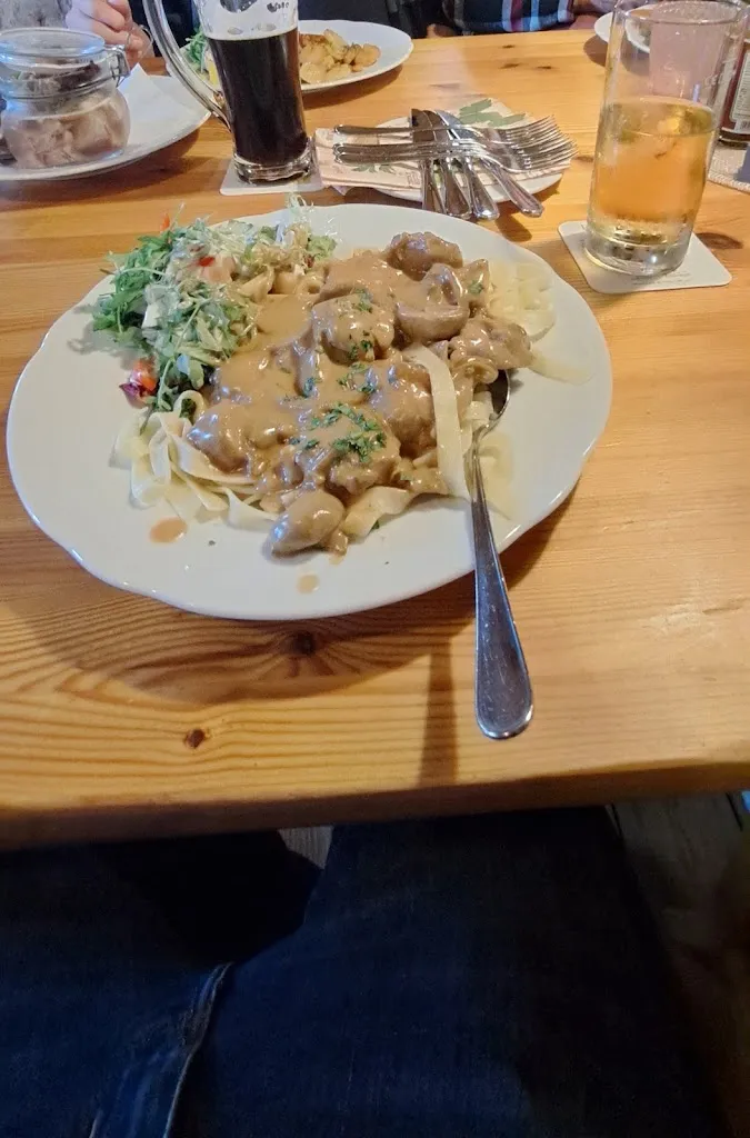 Menu_Restaurant Gutshaus-Albertsdorf_Bentwisch_image_9