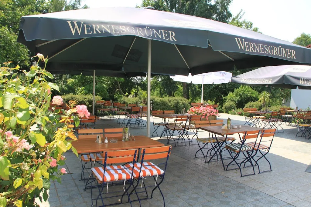 Restaurant Gutshaus-Albertsdorf_Bentwisch_slider_image_1