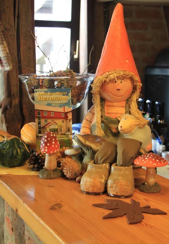 Restaurant Gutshaus-Albertsdorf_Bentwisch_slider_image_2