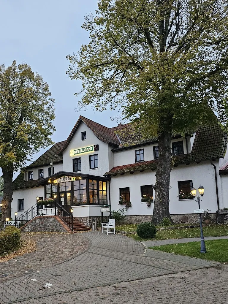 Restaurant Gutshaus-Albertsdorf_Bentwisch_slider_image_3