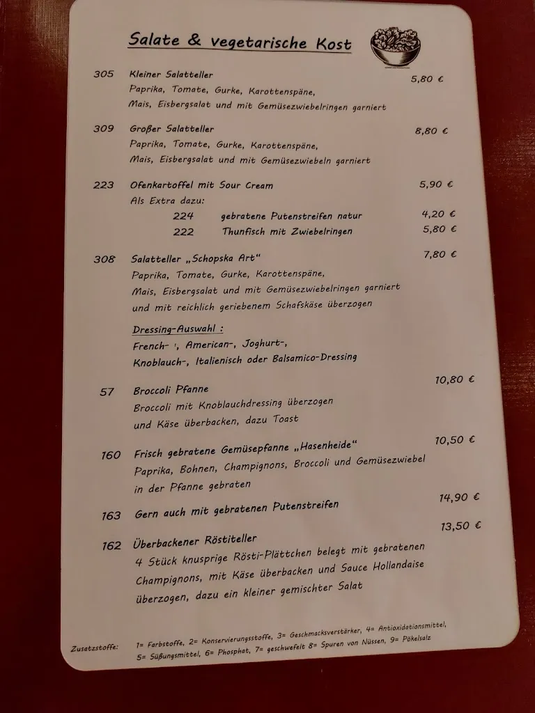 Menu_Restaurant 