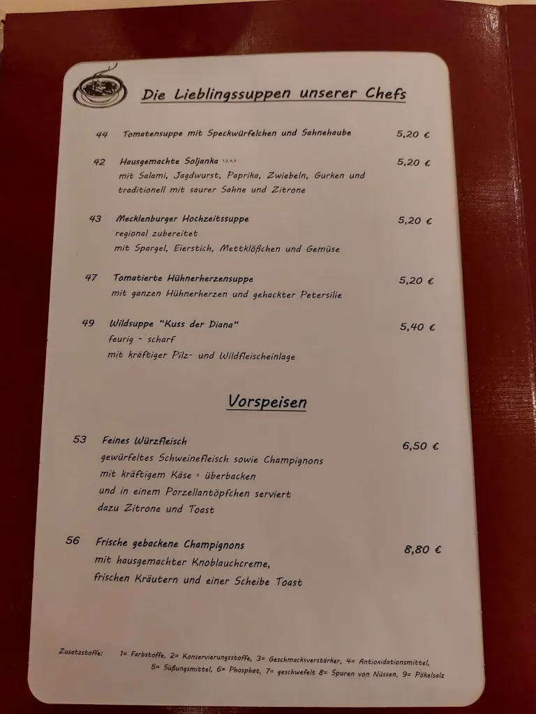 Menu_Restaurant 
