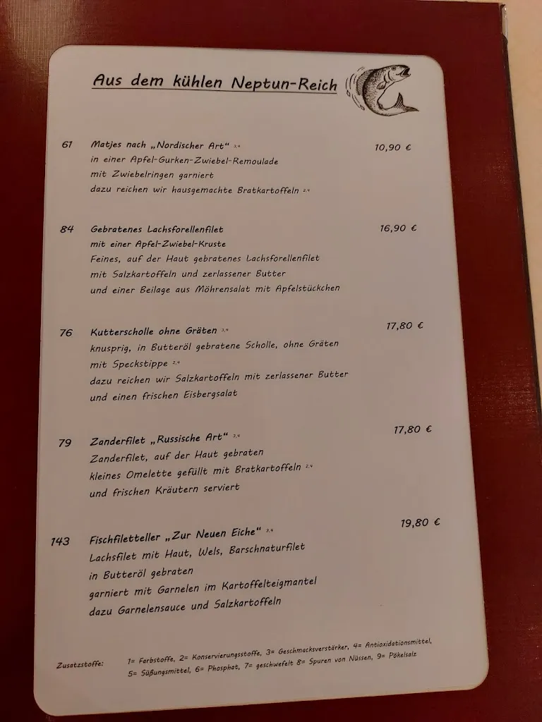 Menu_Restaurant 