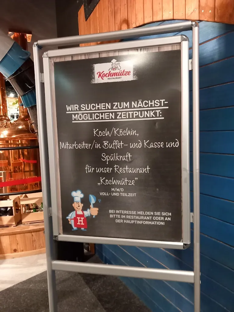 Menu_Kochmütze im Höffner_Bentwisch_image_2