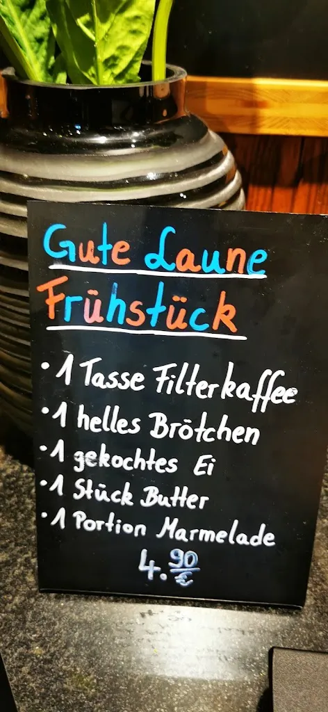 Menu_Kochmütze im Höffner_Bentwisch_image_3