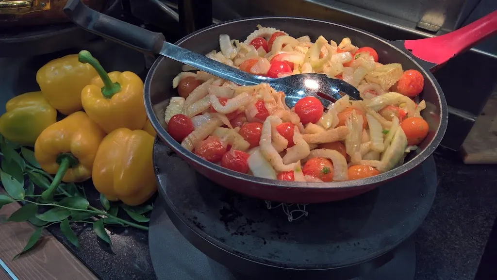 Menu_Kochmütze im Höffner_Bentwisch_image_6