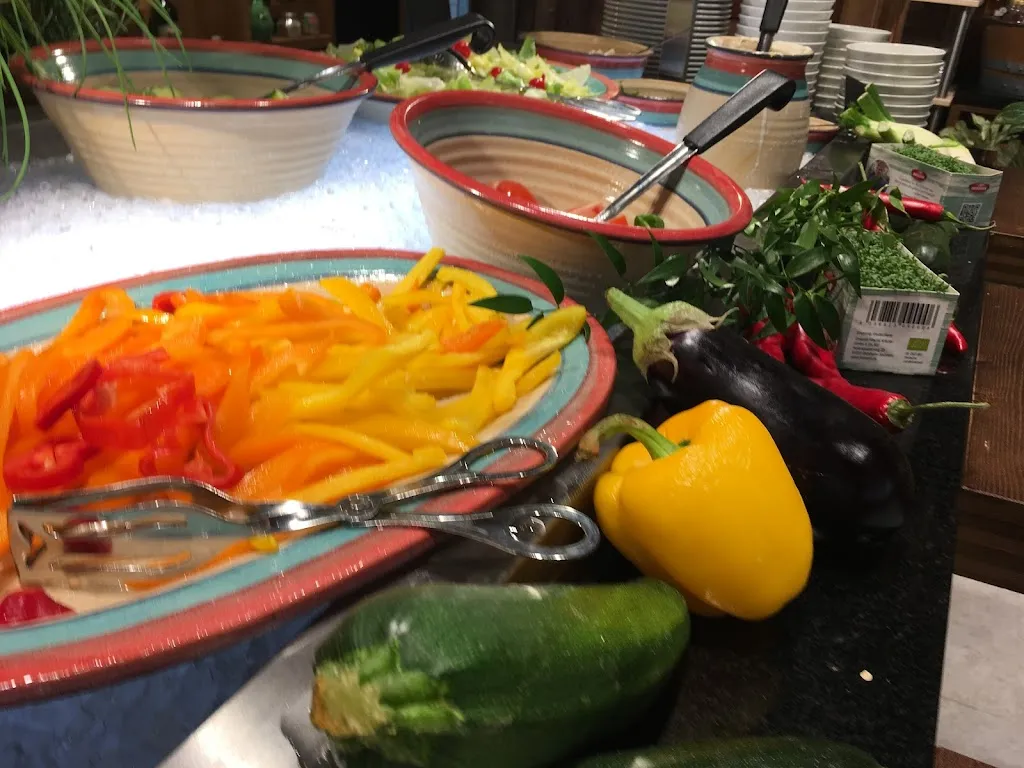 Menu_Kochmütze im Höffner_Bentwisch_image_8