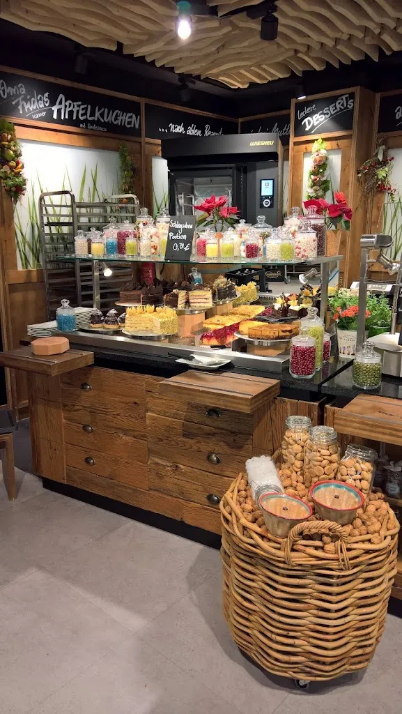 Menu_Kochmütze im Höffner_Bentwisch_image_9