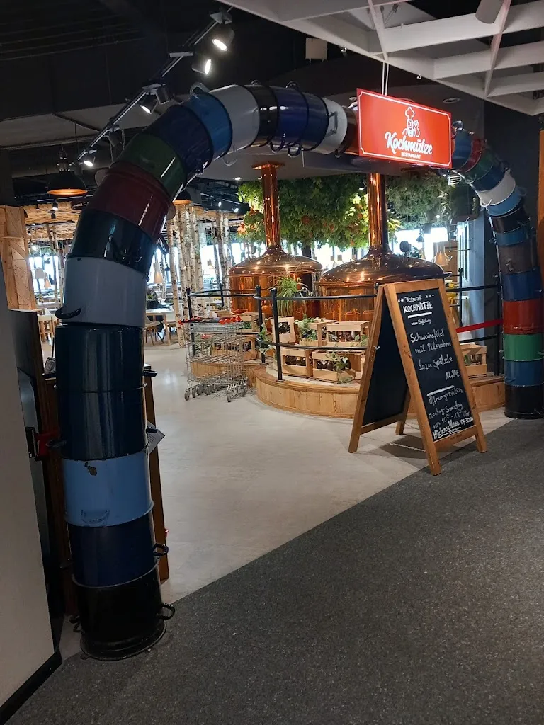 Kochmütze im Höffner_Bentwisch_slider_image_1