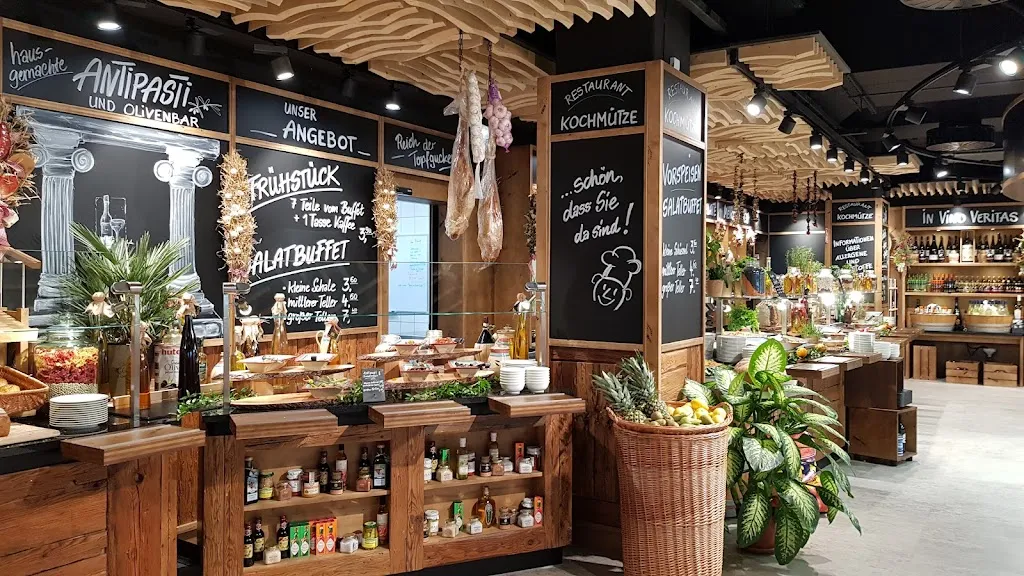 Kochmütze im Höffner_Bentwisch_slider_image_3