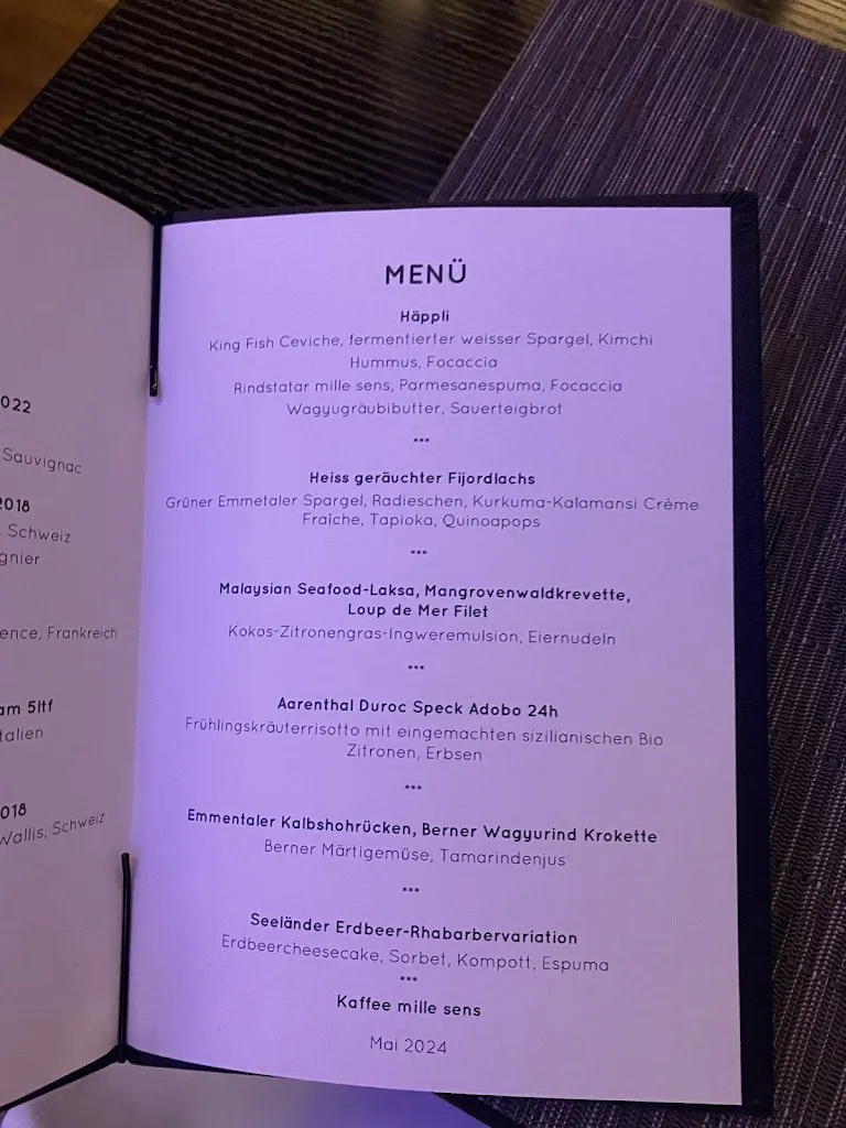 Menu_Mille Sens_Bern_image_2