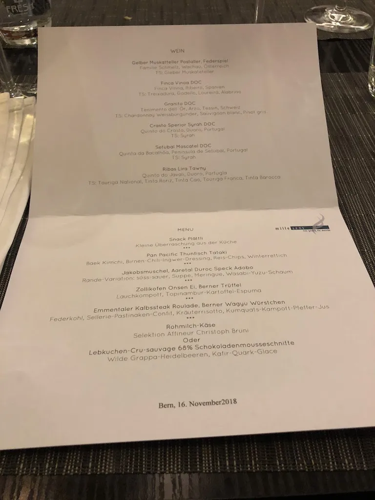 Menu_Mille Sens_Bern_image_3