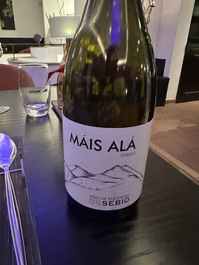 Menu_Mille Sens_Bern_image_4