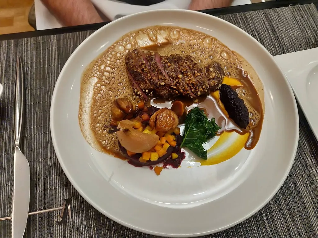 Menu_Mille Sens_Bern_image_7