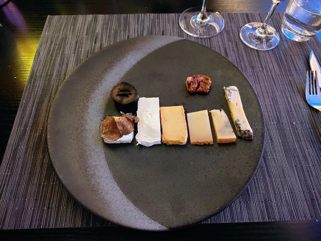 Menu_Mille Sens_Bern_image_8