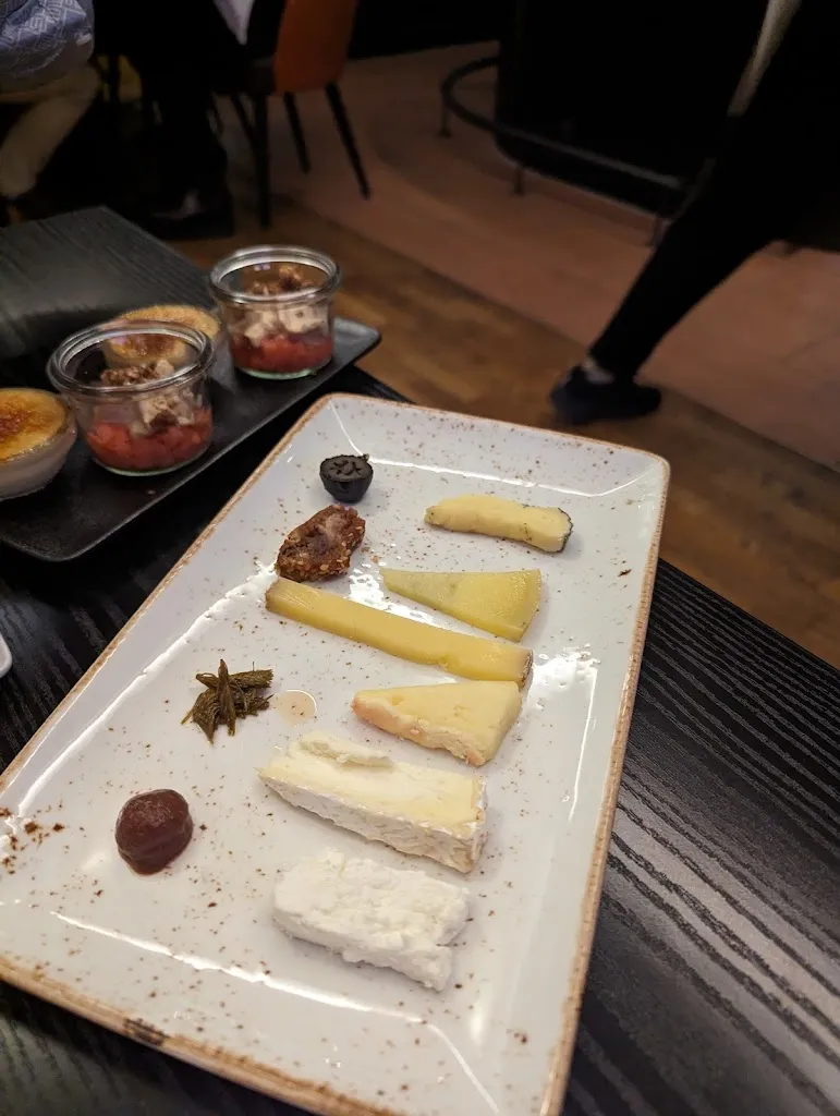 Menu_Mille Sens_Bern_image_9