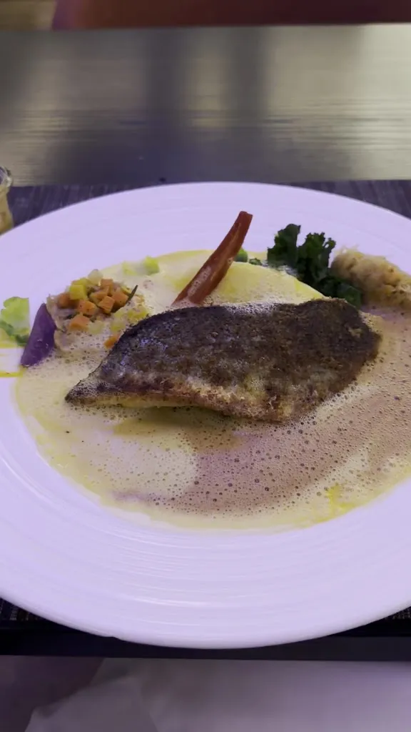 Mille Sens_Bern_slider_image_2