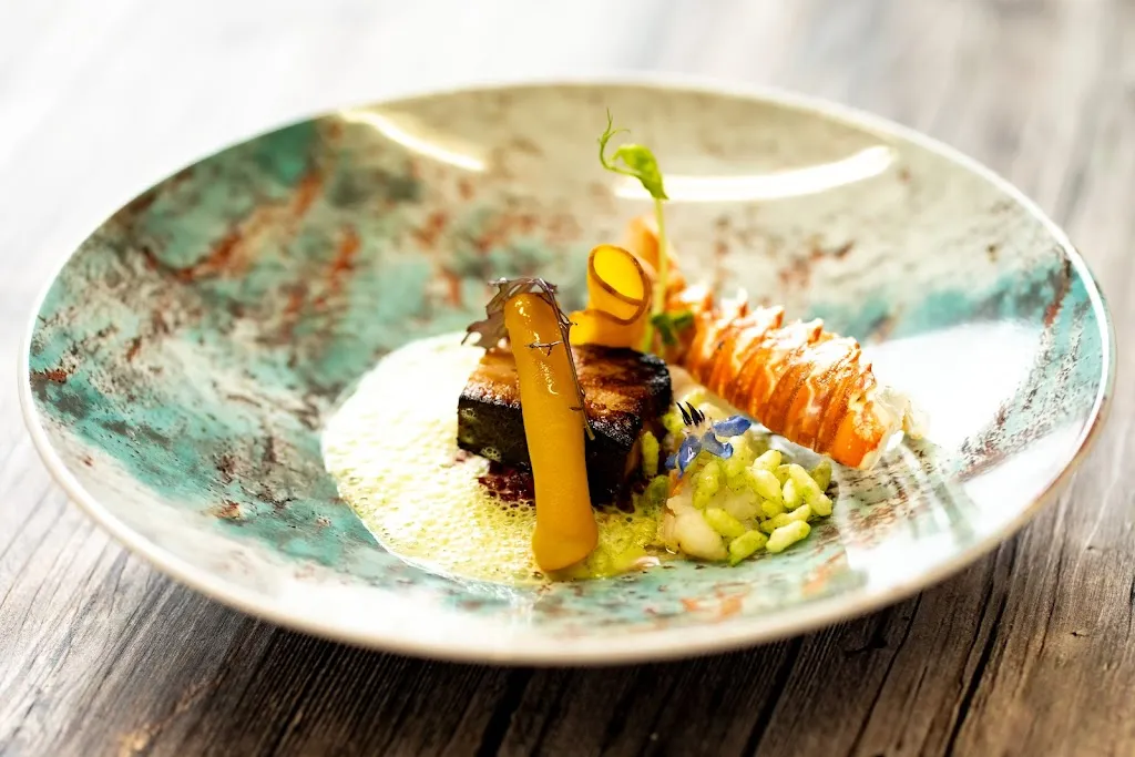 Mille Sens_Bern_slider_image_3