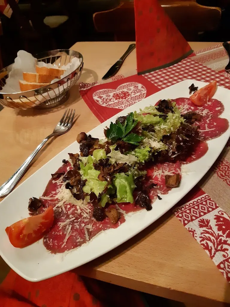 Menu_Inn Schwarzer Bär_Erlangen_immagine_2