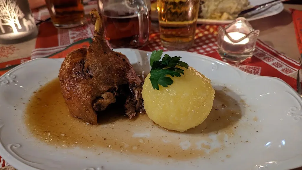 Menu_Inn Schwarzer Bär_Erlangen_immagine_3