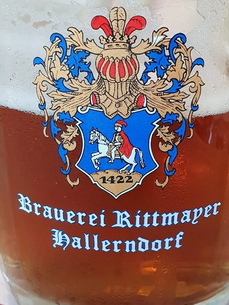 Menu_Inn Schwarzer Bär_Erlangen_immagine_6