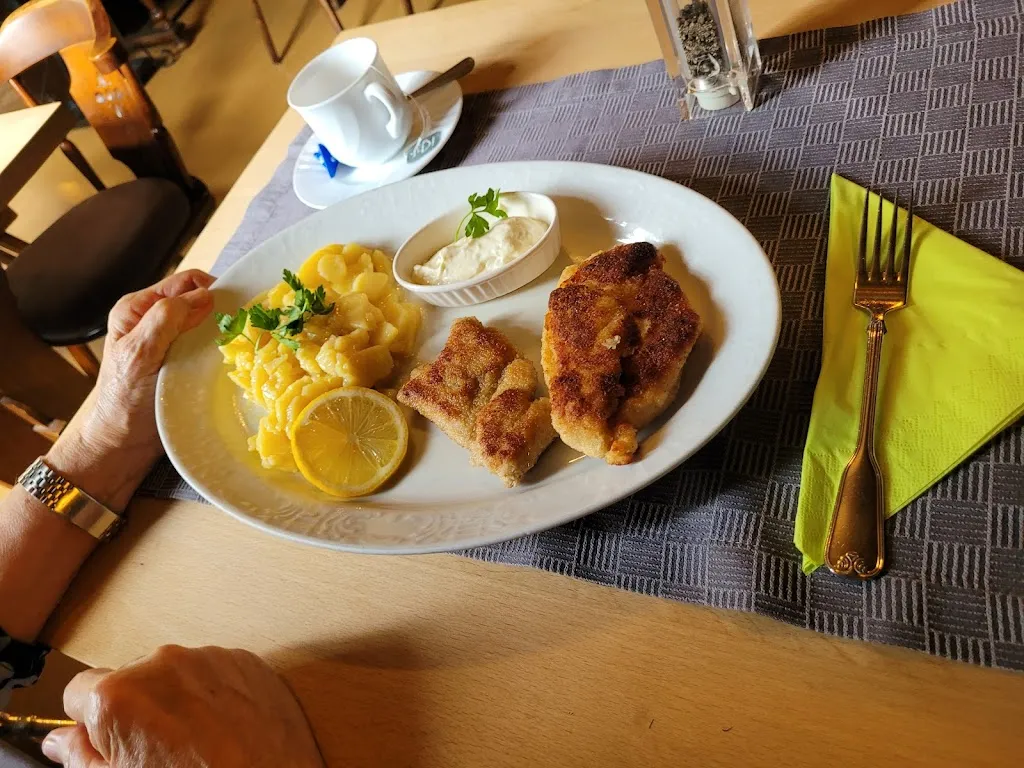 Menu_Inn Schwarzer Bär_Erlangen_immagine_8