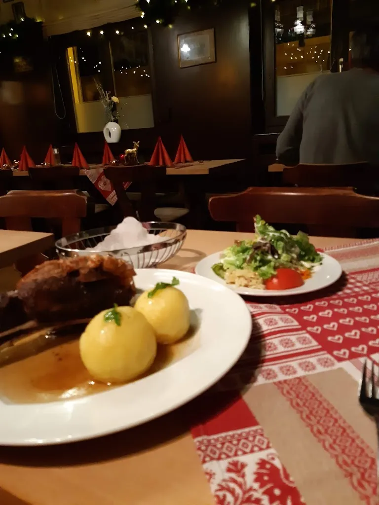 Menu_Inn Schwarzer Bär_Erlangen_immagine_9