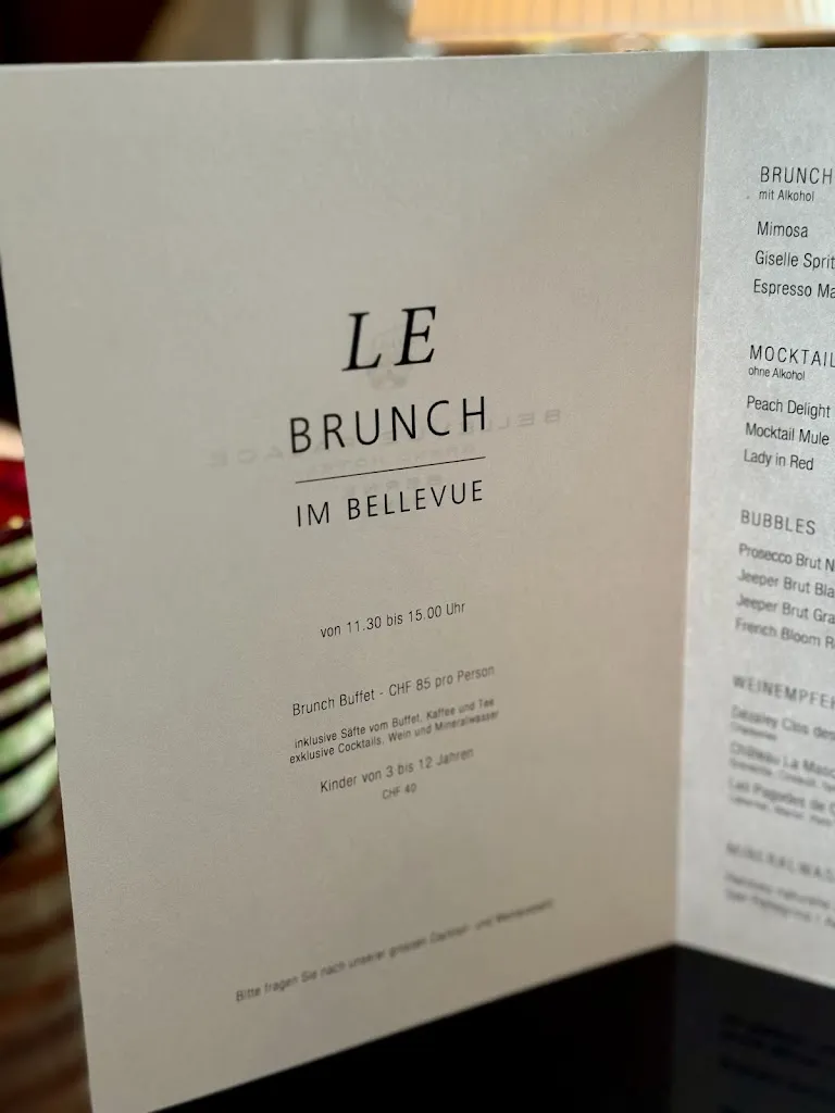 Menu_Brasserie VUE_Bern_image_3